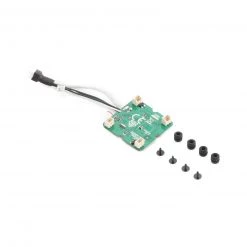 Blade Main Control Board: Nano QX 2 FPV