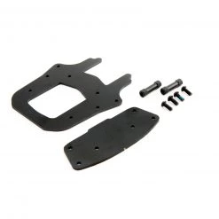 Blade Bumper Plate: Vortex Pro