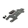 Blade Top Plate: Vortex Pro -Blade store online BLH9207 A0 J4BSPRX7