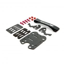 Blade GoPro Recliner: Vortex Pro