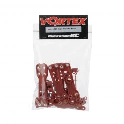 Blade Plastic Kit, Red: Vortex 230 -Blade store online BLH9269 A1 WDLZ9PWI