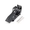 Blade Main Frame: 130 S -Blade store online BLH9301 A0 WDEYQH3R