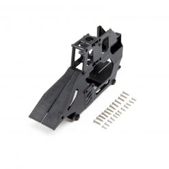 Blade Main Frame: 130 S