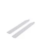 Main Rotor Blades: 130 S -Blade store online BLH9306 A0 5MGMAAP4
