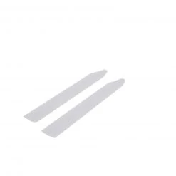 Main Rotor Blades: 130 S