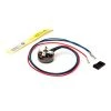 Blade Brushless Tail Motor: 130 S, 150 S -Blade store online BLH9311 A0 5CV5LQTU