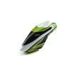 Blade Stock Canopy, Green: 130 S -Blade store online BLH9315 A0 NL142WXE