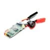 Blade Dual Brushless ESC: 130 S -Blade store online BLH9318 A0 TMZL6WNK