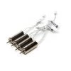 Blade Motor Set (4): Inductrix FPV + -Blade store online BLH9602 A0 LYJO5SRS