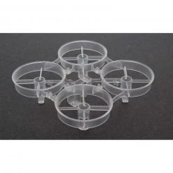 Blade Main Frame: Inductrix FPV +