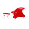 Blade Canopy, Red: Inductrix FPV +