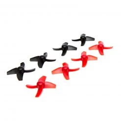 Blade Prop Set (8): Inductrix FPV +
