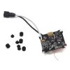 Blade Main Control Board: Ozone -Blade store online BLH9706 A0 J0GKWUAV