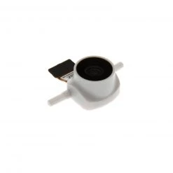 Blade Lens: Inductrix FPV HD