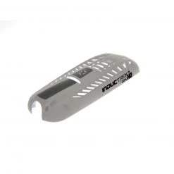 Blade Canopy: Inductrix FPV HD