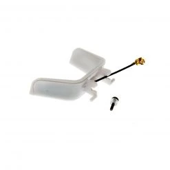Blade Planar Antenna: Inductrix FPV HD