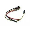 Blade 20A FPV ESC BLHeli-S 2 Blade 20A FPV ESC BLHeli-S -Blade store online BLHA1030 A0 HS71Y4PI