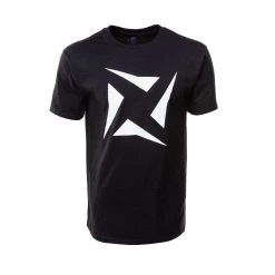 Blade Men's T-Shirt, Medium -Blade store online BLHTS001MD A01 7JQ7J7TA