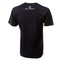 Blade Men's T-Shirt, Medium -Blade store online BLHTS001MD A02 7JQ7J7TA