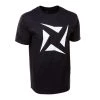 Blade Men's T-Shirt, Medium 2 Blade Men's T-Shirt, Medium -Blade store online BLHTS001MD A0 7JQ7J7TA