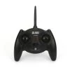 Blade MLP4DSM 4CH Transmitter, 2.4GHz: BMCX2,120SR