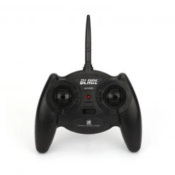 Blade MLP4DSM 4CH Transmitter, 2.4GHz: BMCX2,120SR