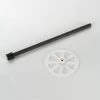 Blade Outer Shaft & Main Gear Set: BMCX/2/T, FHX, MH-35 -Blade store online EFLH2213 A0 HZT2W8DX