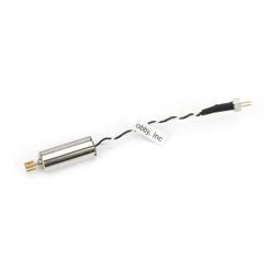 Blade Motor with Pinion, Clockwise: BMCX2,FHX,MH-35