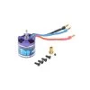 Blade Replacement 4200Kv Brushless Motor -Blade store online EFLM1360HA A0 2RP0YIBO
