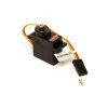 Blade A3055 Sub-Micro Digital Metal Gear Aircraft Servo -Blade store online SPMSA3055 A0 17D0AYZC