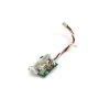 Blade H2028L Heli Servo: Nano CP S -Blade store online SPMSH2028L A0 T86250CY