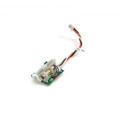 Blade H2028L Heli Servo: Nano CP S