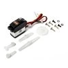 Blade H3055M Sub-Micro Digital Metal Gear Heli Servo