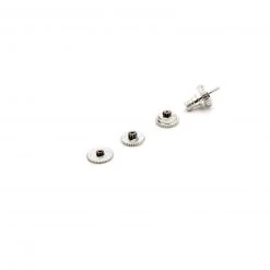 Blade Gear Set: H3050