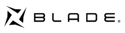 Blade store online
