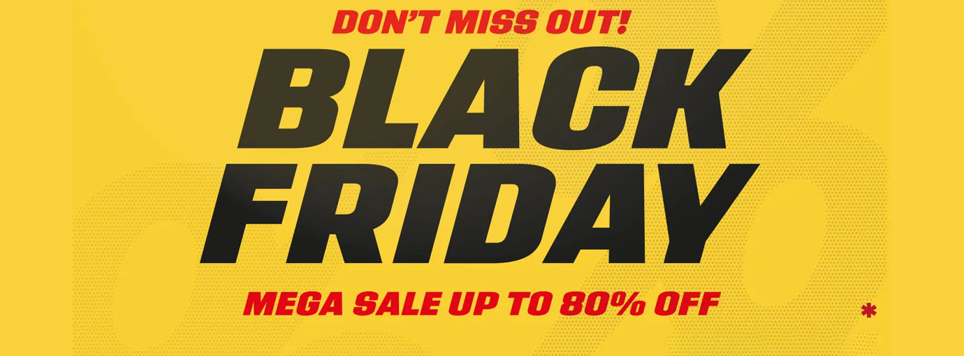 Blade store online -Blade store online 273